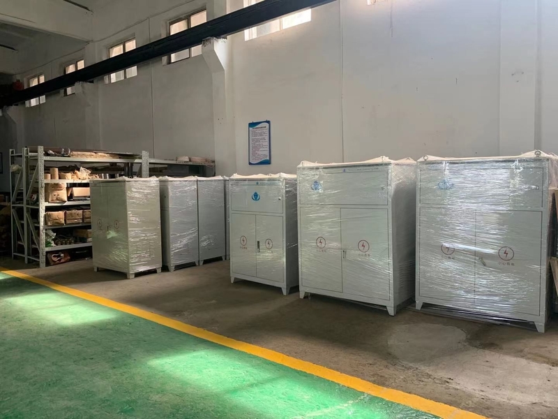 Beijing Vibroflotation Engineering Machinery Limited Company