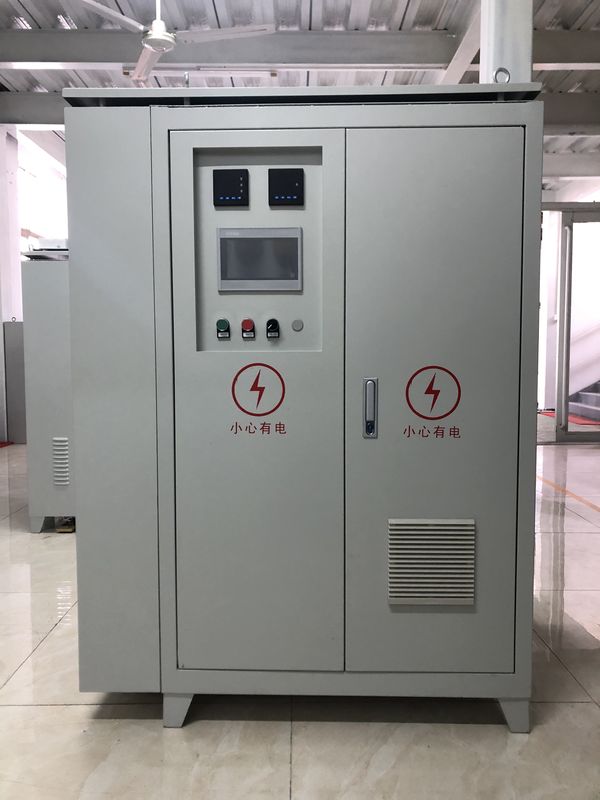 Çin BVEM markası 500-800 mm Hidrolojik Vibroflot, Ağır Güçlü Top Sürüş İhtiyaçları ve Maksimum Diametresi