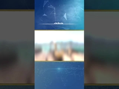 BVEM Vibro Sıkıştırma Kazığı hidrolik vibroflot ekskavatör donanımlı hidrolik güç sistemi paylaşımı